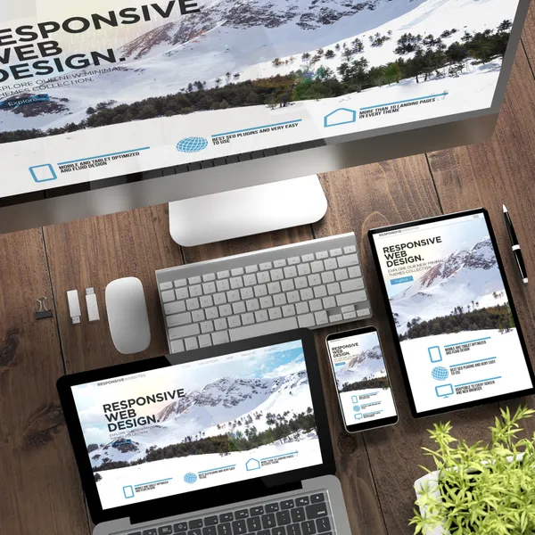 Image related to design vs. development: what's the difference